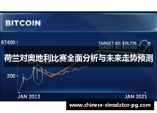 荷兰对奥地利比赛全面分析与未来走势预测