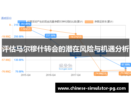 评估马尔穆什转会的潜在风险与机遇分析