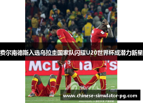 费尔南德斯入选乌拉圭国家队闪耀U20世界杯成潜力新星