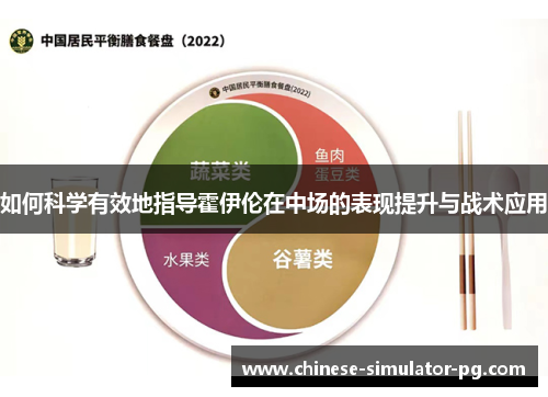 如何科学有效地指导霍伊伦在中场的表现提升与战术应用 如何科学有效地指导霍伊伦在中场的表现提升与战术应用