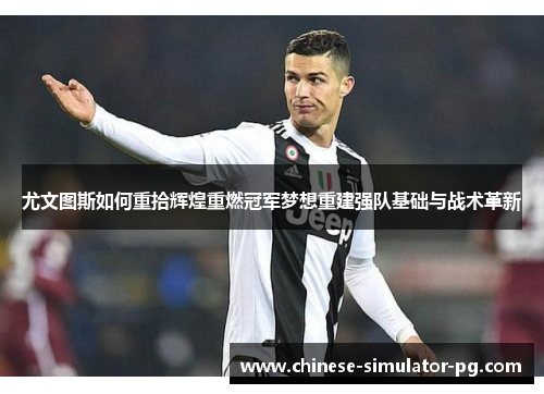 尤文图斯如何重拾辉煌重燃冠军梦想重建强队基础与战术革新 尤文图斯如何重拾辉煌重燃冠军梦想重建强队基础与战术革新