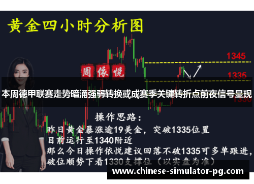 本周德甲联赛走势暗涌强弱转换或成赛季关键转折点前夜信号显现 本周德甲联赛走势暗涌强弱转换或成赛季关键转折点前夜信号显现